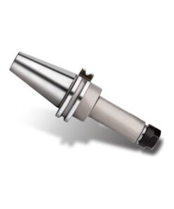 YG1-BL033B - CAT50 AD/B-ER25-4.00 - Er Collet Chuck