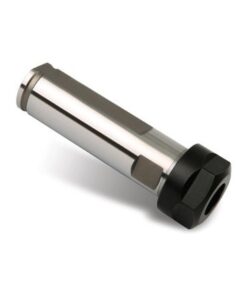 YG1-BN111 - NC1-ER16 - Nc Er Collet Chuck