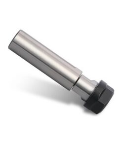 YG1-BS110 - K1-ERT16-2.76 - Tension Er Collet Chuck (For Tapping)