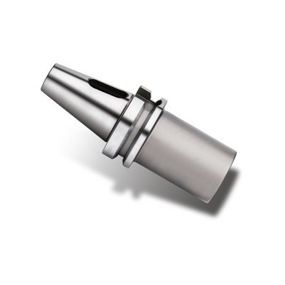 YG1-CH040 - #4 - Bt40 Morse Taper Holder #4
