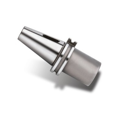 YG1-CL038 - #2 - Cat50 Morse Taper Holder #2