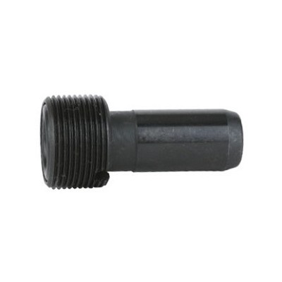YG1-CT630 - M18 x 1.0 x 36.6 x 12 - Hsk63 Coolant Tube