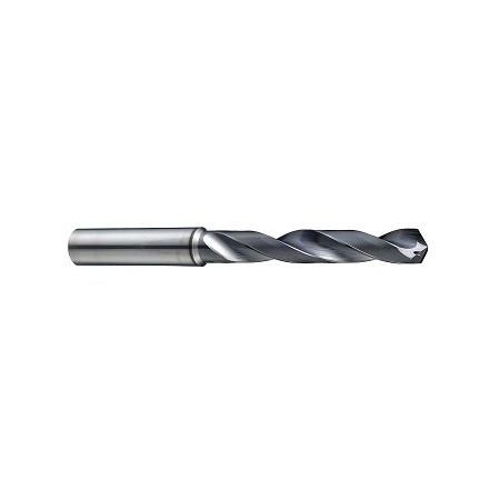 YG1-DGE433036 - 3.6 x 6 x 28 x 66 - Carbide Dream Drill For Aluminum W/ Coolant (5Xd) - Metric