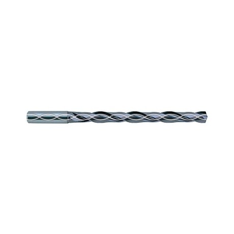 YG1-DH421042 - 4.2 x 6.0 x 81 x 43 - Carbide Dream Drill W/ Coolant (8Xd) - Metric