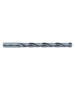 YG1-DH421180 - 18.0 x 18.0 x 222 x 171 - Carbide Dream Drill W/ Coolant (8Xd) - Metric