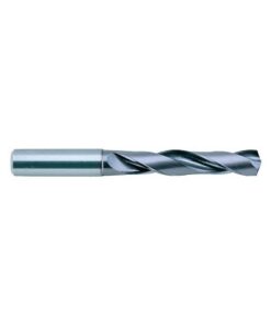 YG1-DH423033 - 3.3 x 6 x 20 x 62 - Carbide Dream Drill W/O Coolant Holes (3Xd)