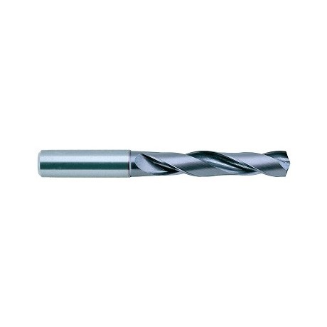 YG1-DH423156 - 15.6 x 16 x 65 x 115 - Carbide Dream Drill W/O Coolant Holes (3Xd)