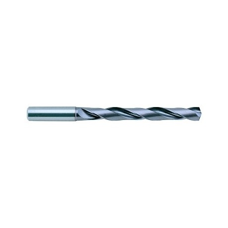 YG1-DH424154 - 15.4 x 16 x 83 x 133 - Carbide Dream Drill (5Xd) - Metric