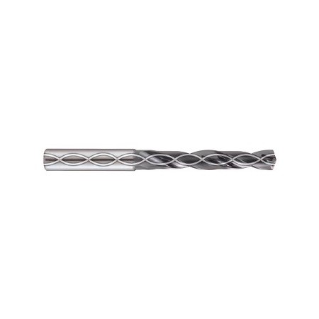 YG1-DH451020F - 7.938(5/16) x 8 x 41 x 79 - Carbide Dream Drill Inox W/ Coolant (3Xd)