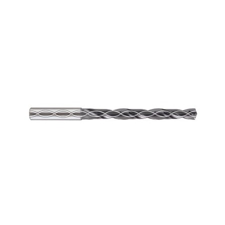 YG1-DH452017 - 1.7 x 3 x 16 x 55 - Carbide Dream Drill Inox W/ Coolant (5Xd)