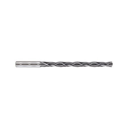 YG1-DH453006F - 3/32 x 4 x 30 x 66 - Carbide Dream Drill Inox W/ Coolant (8Xd)