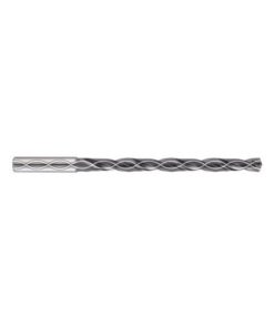 YG1-DH453083 - 8.3 x 10 x 95 x 142 - Carbide Dream Drill Inox W/ Coolant (8Xd)