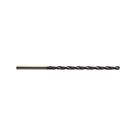 YG1-DH510134 - 13.4 x 14.0 x 176 x 246 - Carbide Drill Mql Type W/ Coolant (10Xd)