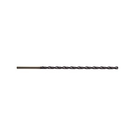YG1-DH520045 - 4.5 x 5.0 x 104 x 157 - Carbide Drill Mql Type W/ Coolant (20Xd)