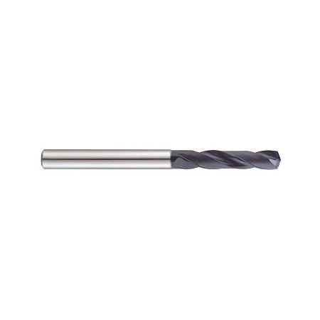 YG1-DH711034 - 17/32 x 9/16 x 2.756 x 5.276 - Carbide Dream Drill W/ Coolant Holes(3Xd)