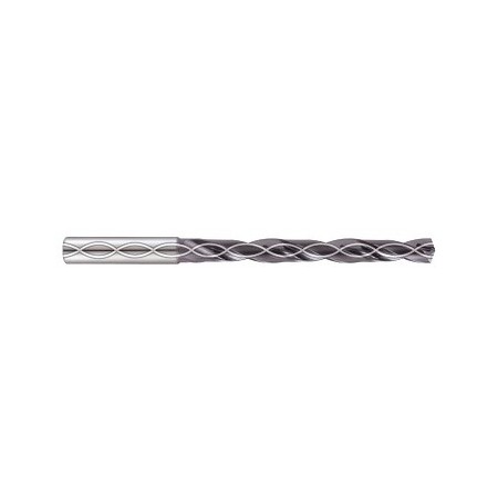 YG1-DH715209 - I(.272) x 5/16 x 2-13/64 x 4-19/64 - Carbide Dream Drill Inox W/ Coolant Holes(5Xd)