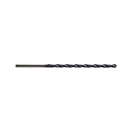 YG1-DHM10050 - 5.0 x 6 x 66 x 106 - Carbide Dream Drills Mql Type W/ Coolant Holes (10Xd)