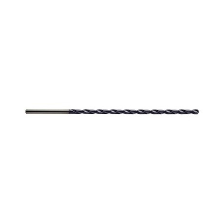 YG1-DHM15110 - 11.0 x 12 x 200 x 249 - Carbide Dream Drills Mql Type W/ Coolant Holes (15Xd)