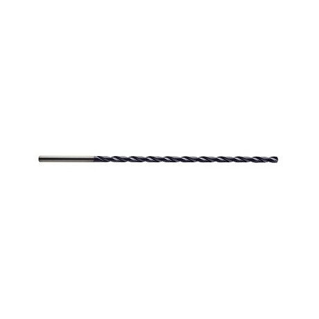 YG1-DHM20090 - 9.0 x 10 x 208 x 252 - Carbide Dream Drills Mql Type W/ Coolant Holes (20Xd)