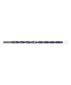 YG1-DHM25084 - 8.4 x 10.0 x 239 x 283 - Carbide Dream Drills Mql Type W/ Coolant Holes (25Xd)