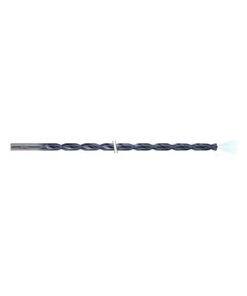 YG1-DHM30017F - 17/64 x 8.0 x 232 x 272 - Carbide Dream Drills Mql Type W/ Coolant Holes (30Xd)