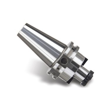 YG1-EB026 - CAT40 AD/B-SMA3/4-4.72 - Dual Contact Shell Mill Arbor