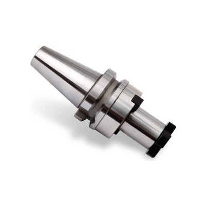 YG1-ED100 - CBT30-SMA1/2-1.97 - Dual Contact Shell Mill Arbor