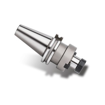 YG1-EK014B - CAT40 AD/B-SMA1-2.00 - Shell Mill Arbor