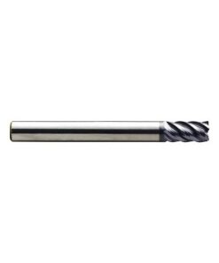 YG1-EMB73180 - 18 x 18 x 32 x 92 - V7 Mill Inox 5 Flute Long Length Flat Carbide End Mill