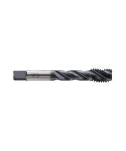 YG1-F4725 - 3/4 - 16, H5 - 4 Flute Spiral Fluted Bottoming Steam Oxide Tap For Multi Purpose