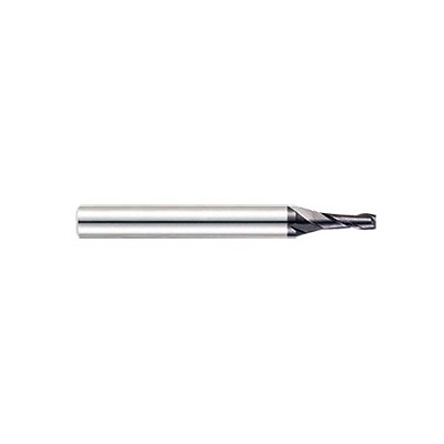 YG1-GM810050 - 5.0 x 6.0 x 13.0 x 50.0 - X-Power Pro 2 Flute Short Length End Mill