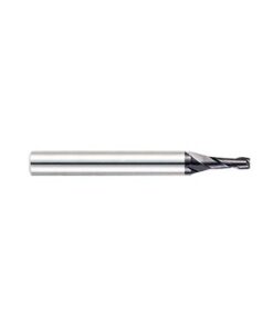 YG1-GM810100 - 10.0 x 10.0 x 22.0 x 70.0 - X-Power Pro 2 Flute Short Length End Mill