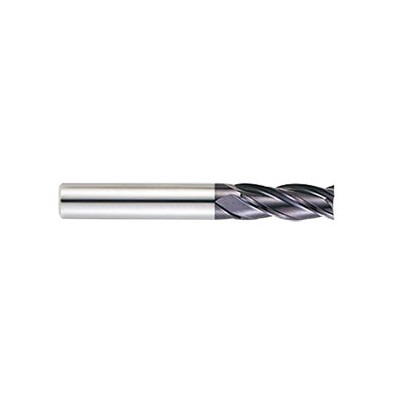 YG1-GM817160 - 16.0 x 16.0 x 50.0 x 110.0 - X-Power Pro 4 Flute Long Length End Mill