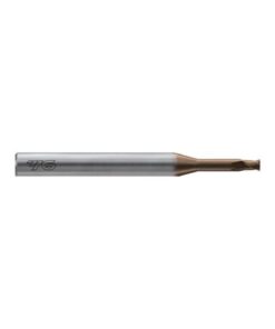 YG1-HPI88007 - .7 x 4 x 0.55(2) x 45 - X1-Eh 2 Flute 35Deg. Helix E/M
