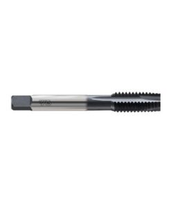 YG1-I3663 - 5/8 - 18, H3 - 3 Flute Spiral Pointed Plug Steam Oxide Tap For Titanium Alloys & Nickel Base Alloys Upto 44Hrc