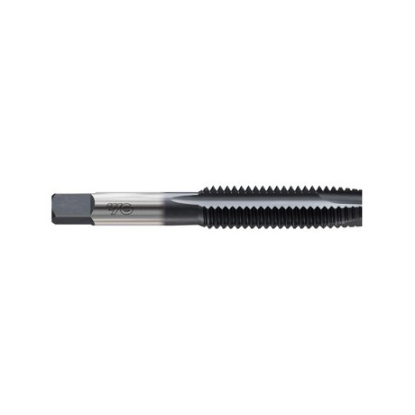 YG1-I9703 - 3/4 - 10, H3 - 3 Fluted Spiral Pointed Plug Steam Oxide Standard Tap