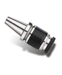 YG1-JI049 - #2 - Bt50 Tens./Comp Tap Holder #2