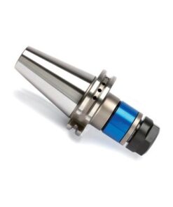 YG1-JK062SYT - CAT40 AD/B-SYTER16-85 - Synchro Tapping Er Chuck