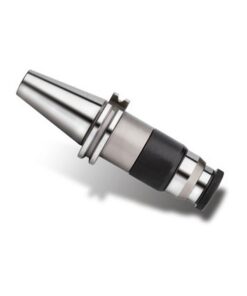 YG1-JL050 - #3 - V50 Tens./Comp. Tap Holder #3