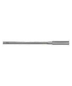 YG1-K610106406 - 41/64X0.562X2-1/4X9 - Hss Str. Ch Reamers