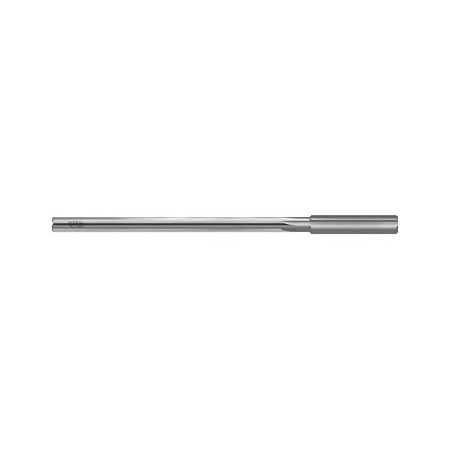 YG1-K610605315 - 13.50MMX0.4355X2X8 - Hss Str. Ch Reamers