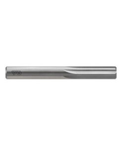 YG1-K910704880 - .488 x .488 x 1-1/2 x 4 - Carbide Str. Chucking Reamer