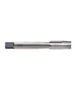 YG1-K9705 - 3/4 - 10, H5 - 3 Flute Spiral Pointed Plug Bright Finish Tap For Multi Purpose
