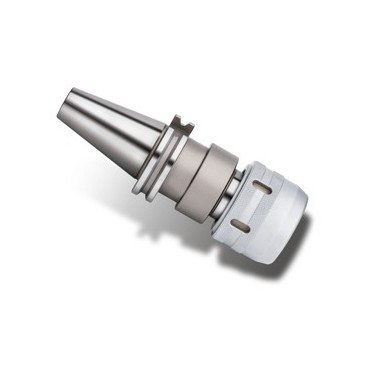 YG1-LL010 - 3/4 - Cat50 3/4 Capacity Chuck