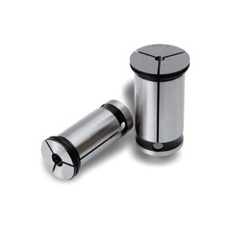 YG1-MY308 - 5/8 - Milling Chuck Collet - C 1 1/4 Type