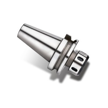 YG1-OH314 - 100TG - Bt40 100Tg Collet Chuck Ext. Extend