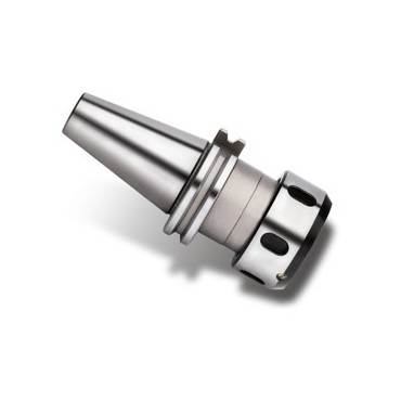 YG1-OK314 - 100TG - Cat40 100 Tg Collet Chuck Ext. Extend