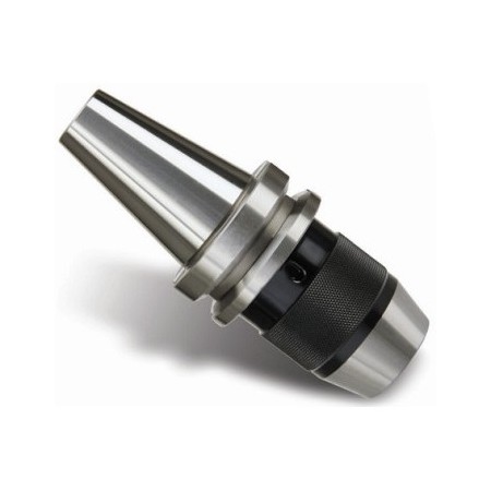 YG1-RL030 - CAT50-NPU13-5.91 - Nc Drill Chuck