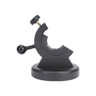 YG1-RM099 - TOOL CLAMP TBT-50 - Tool Clamp Tbt-50