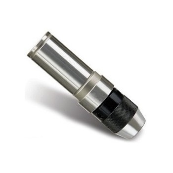 YG1-RS102 - K32-NPU13-100 - Straight Nc Drill Chuck